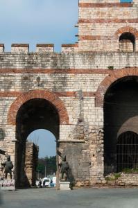 Istanbul Efes - 32