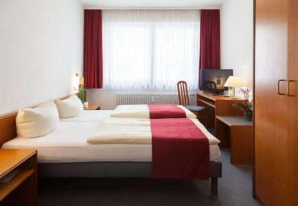Gute Hoffnung - 2