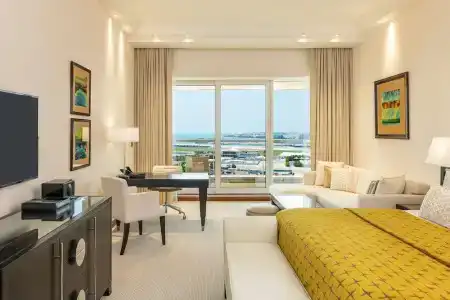 Grosvenor House, a Luxury Collection, Dubai - 46