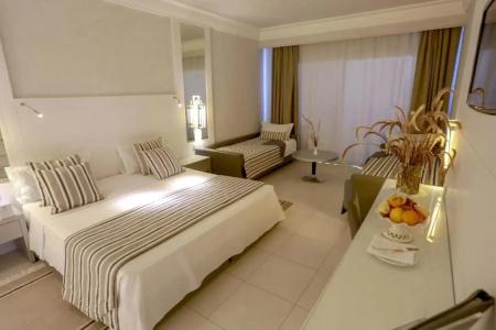 Djerba Plaza Thalasso & Spa - 50