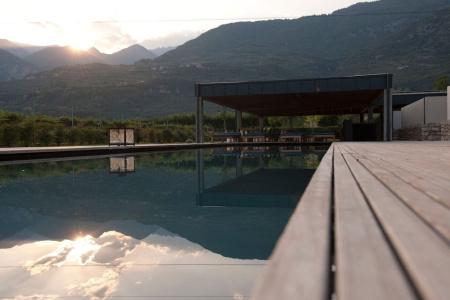Vivere Suites & Rooms - 19