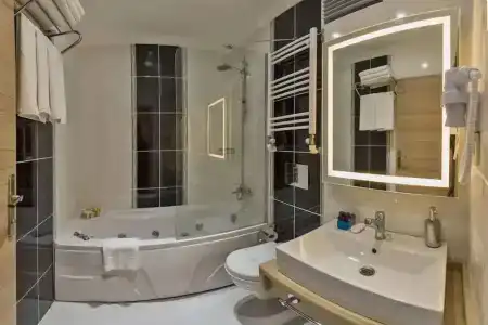 The Ottoman City - 77