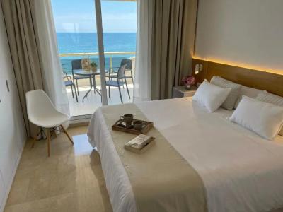 Mediterraneo Sitges - 96