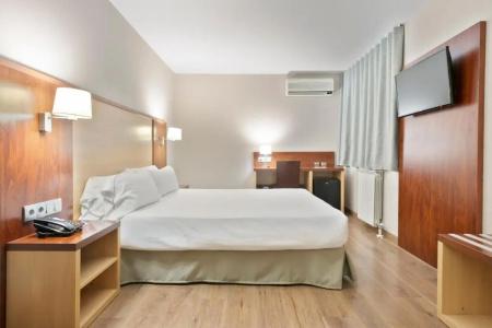 Best Andorra Center - 51