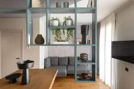 Demo Design Emotion - 26