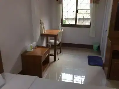 Yoodee Place - 2