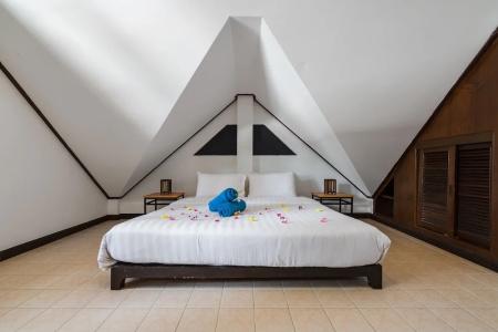 Chaweng Lakeview Residence - 155