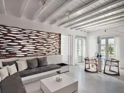 Belvedere Mykonos - Main - 245