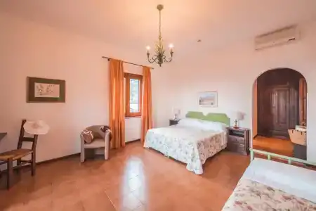 Villa Sirina - 69