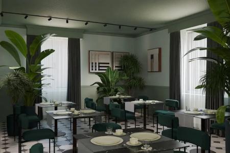 Malaspina - 9
