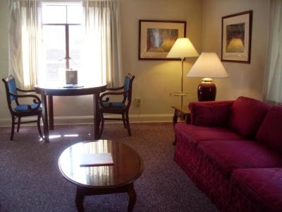 The Baroness - 30