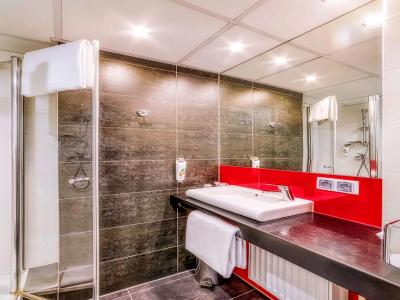 ibis Styles Bielsko Biala - 73