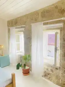 Alaca Butik Otel - 54