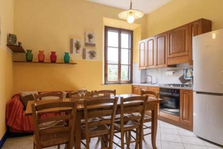 Il Vecchio Mulino Toscana - 107