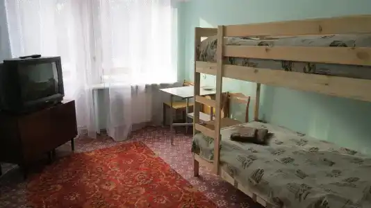 Куделька - 54