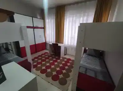 Hostelida - 20