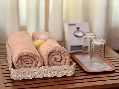 Baan Siriporn - Sha Plus - 30