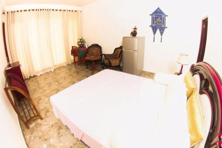 Mother's Place Nimala - 7