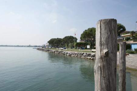 Villa Rosa - 18