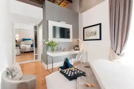 Argentina Residenza Style - 77