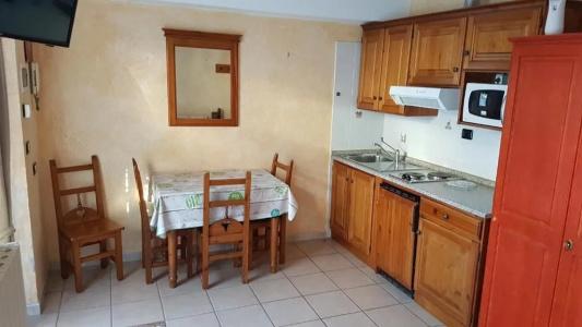 Residence Les Lacs - 12