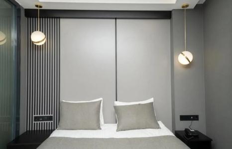 Fama Karaköy - 36