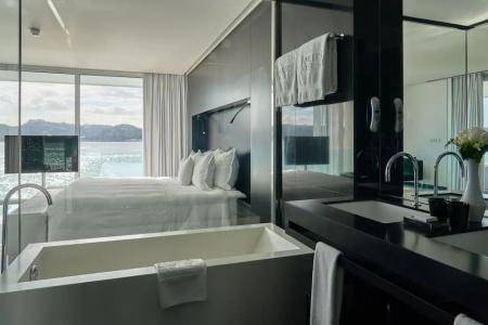 Altis Belem & Spa - Designs - 160