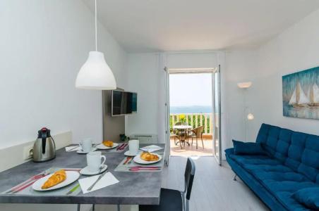 Villa Panorama - Plat - 173