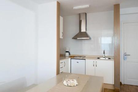 Neptuno Suites - Adults Only - 40