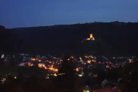 Hochwald - 27