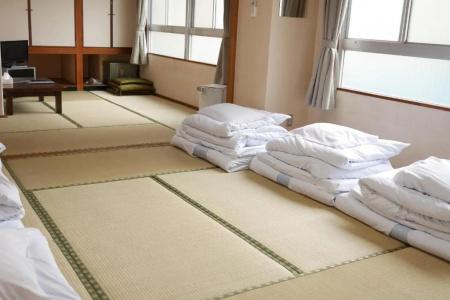 Hiroshima Peace - 48