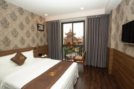 Daisy Gold Dalat - 6