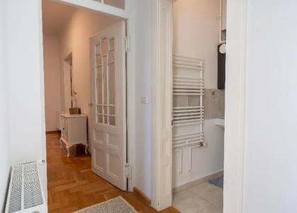 Doma Zagreb - 162