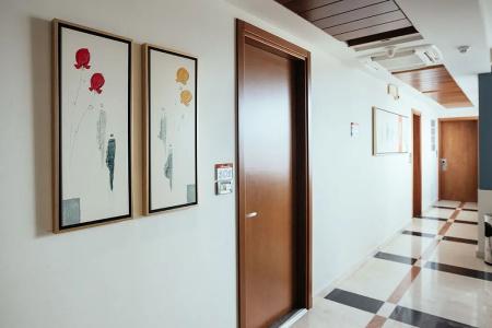 Alexandros Boutique - 16