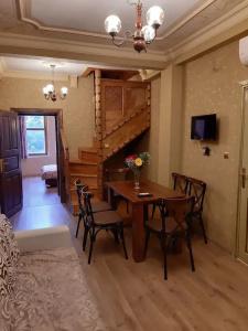 Royal Suites Sultanahmet - 24