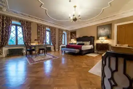 Schloss Fall, Keila-Joa - 51