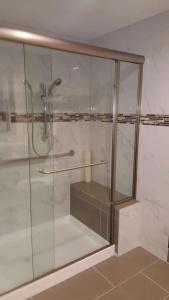 Best Western Airport Inn & Suites - 34