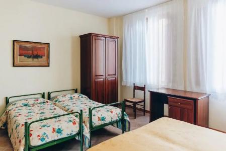 Savoia & Campana - 69