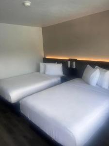 6-Orlando, FL - Winter Park - 25