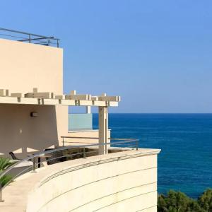 Macaris Suites & Spa - 96