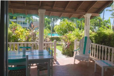 Playa Colibri - 132