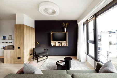 Wilde Aparthotels by Staycity, Berlin, Checkpoint Charlie - 13