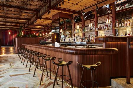 The Standard London - 32