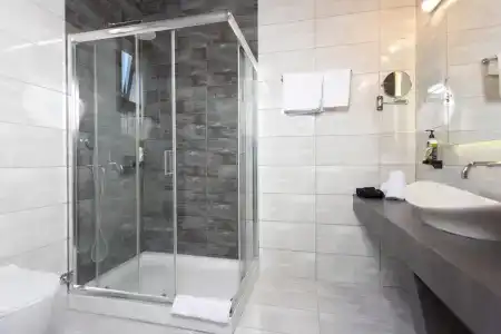 Alia Palace - Adults Only 16+ - 9