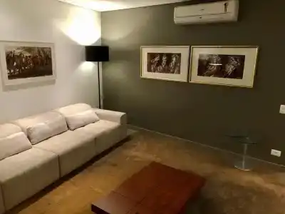 Monreale Plus Excelsior São Paulo - 169