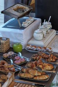 Boutique Life - 32