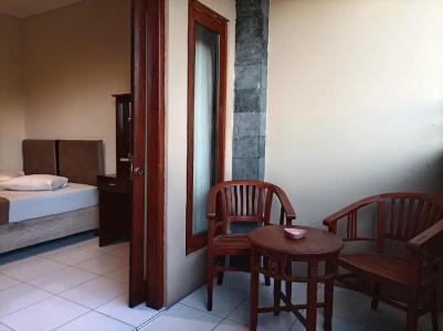 Sapta Petala - 88