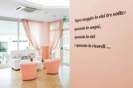 Viva Beach - 3