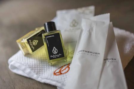 Ratchada Boutique - 35