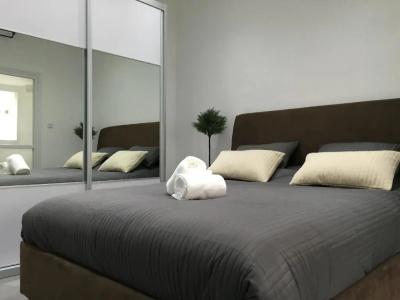 Sea Suites - 374